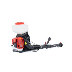 FAWORYT opryskiwacz spalinowy TOS63 - 3.8 KM, 14 litów